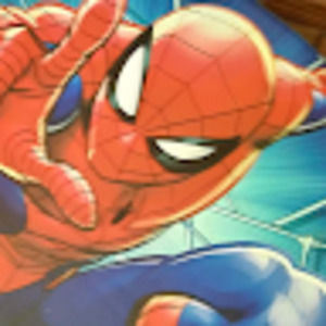 Meet your Posher, Gee